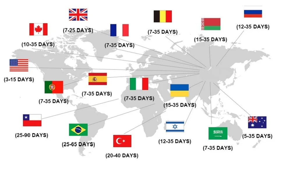 Spring And Summer New Fashion Striped Top Short Skirt Two-piece Set Simple Casual Temperament Elegant Short Skirt Sets Women