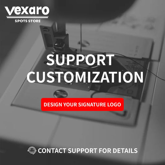 Men’s 3-7 Piece Quick-Dry Tracksuit Set – Running, Gym, Fitness, Jogging, Marathon, Cycling Sweatpants & Hoodie Activewear