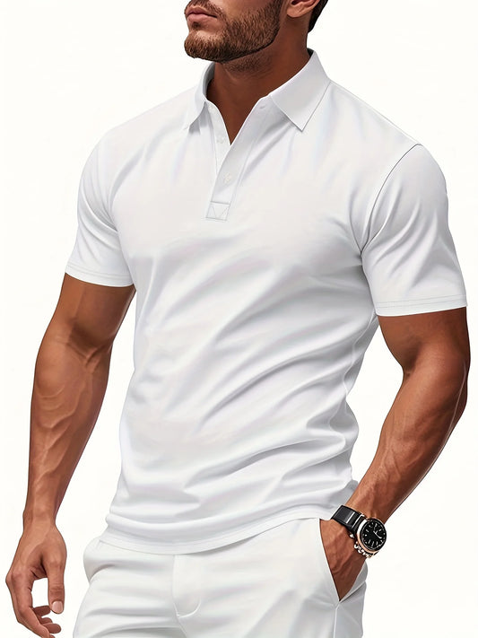 Urban Style Casual Shirt