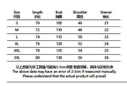 2025 Summer New Men's quick-drying Shirts Striped Jacquard Shirt Breathable Casual Comfortable Stylish Casual Short-Sleeved Top