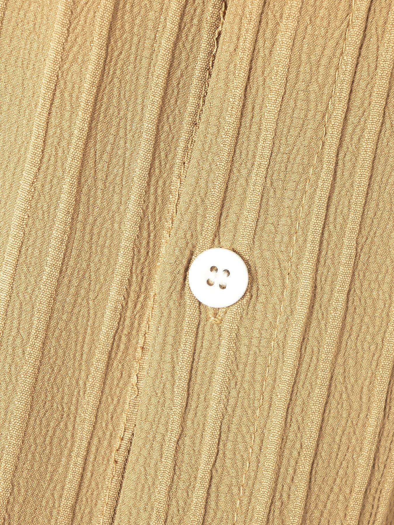 2025 Summer New Men's quick-drying Shirts Striped Jacquard Shirt Breathable Casual Comfortable Stylish Casual Short-Sleeved Top