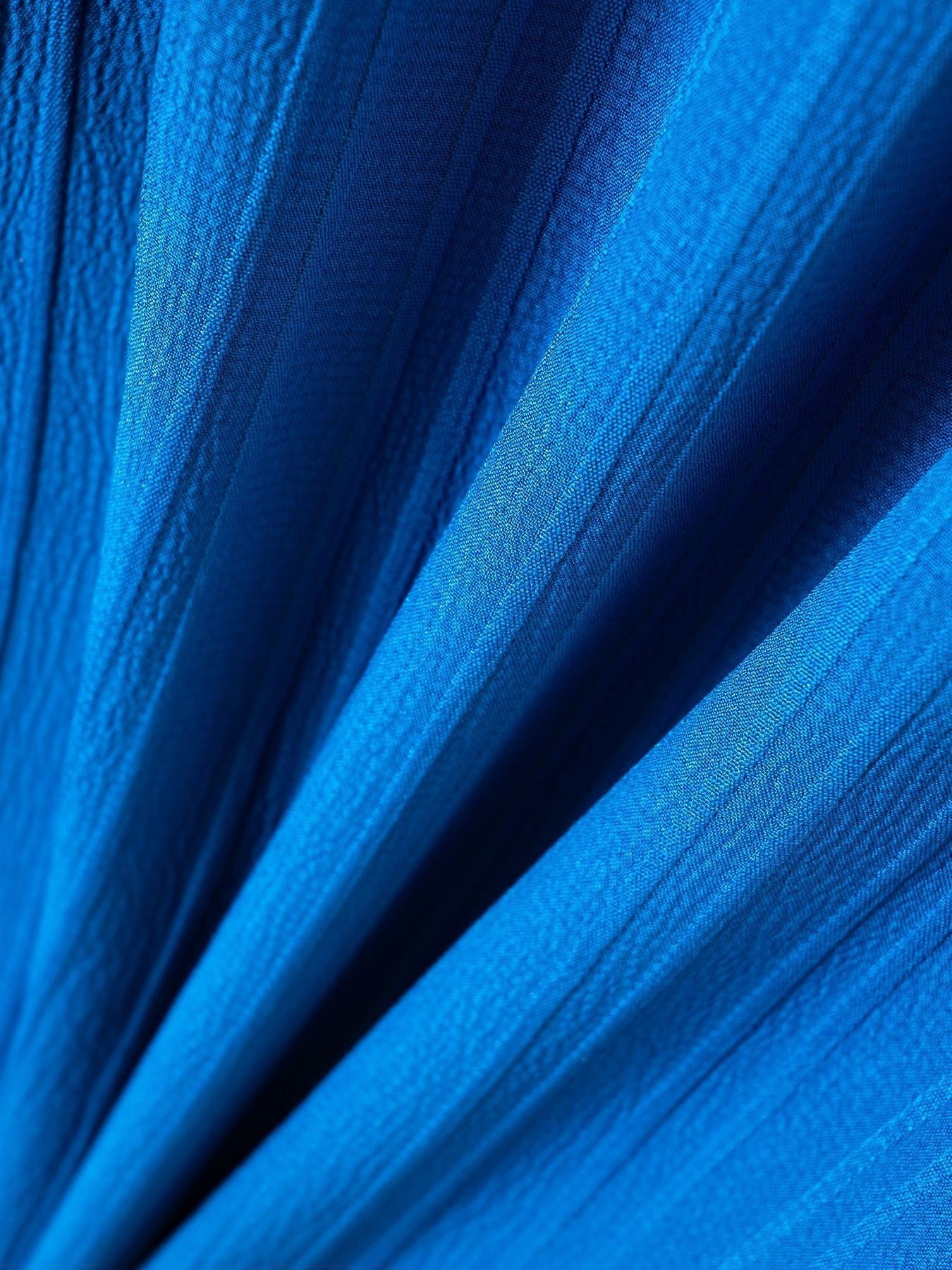 2025 Summer New Men's quick-drying Shirts Striped Jacquard Shirt Breathable Casual Comfortable Stylish Casual Short-Sleeved Top