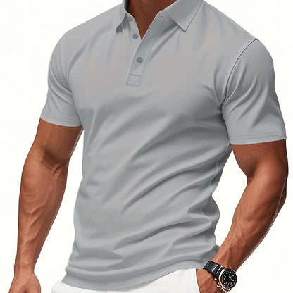 Urban Style Casual Shirt