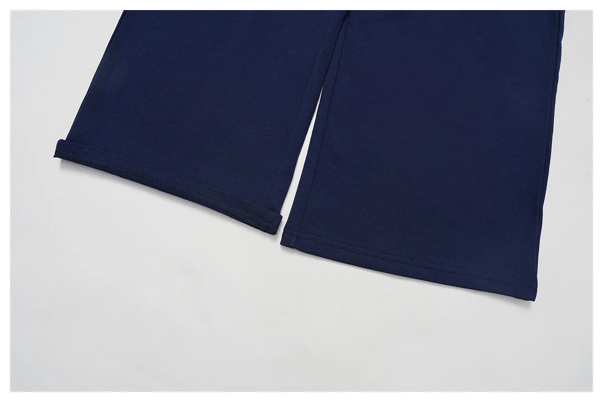 Winter 2-piece Sports Hoodie Set Women's Tracksuit Zipper Loose Long Sleeved Hooded Slimming Yoga Pants Set Running Fitness Set