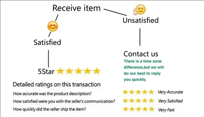 Cloud Hide Woman New Yoga Suit Gym Fitness Set Long Sleeve Sports Tracksuit Top Leggings Workout Pilates Outfits Running Clothes