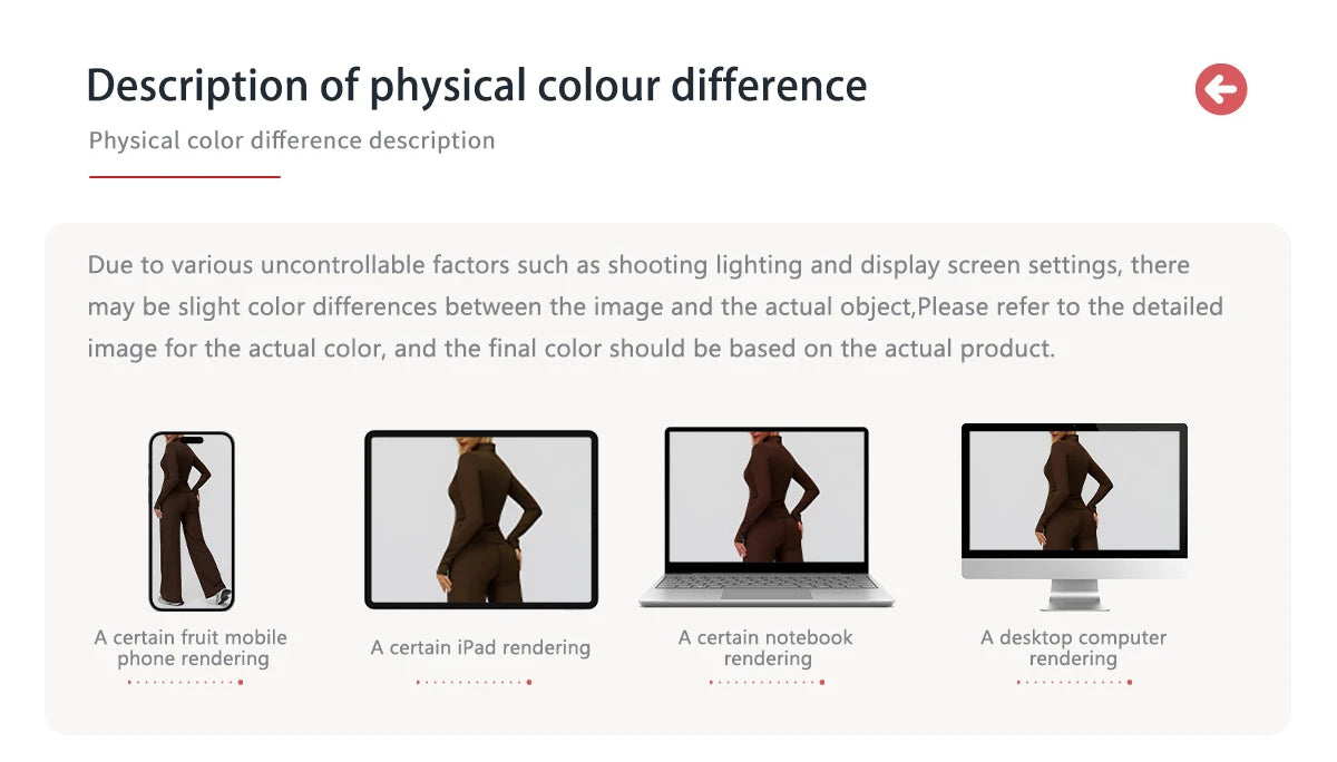 2Pcs Women's Long Sleeve Sports Jacket Zipper Gym Suit Outdoor Sportswear Yoga Workout Two-Piece Fitness Set Female Outfit