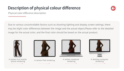 2Pcs Women's Long Sleeve Sports Jacket Zipper Gym Suit Outdoor Sportswear Yoga Workout Two-Piece Fitness Set Female Outfit