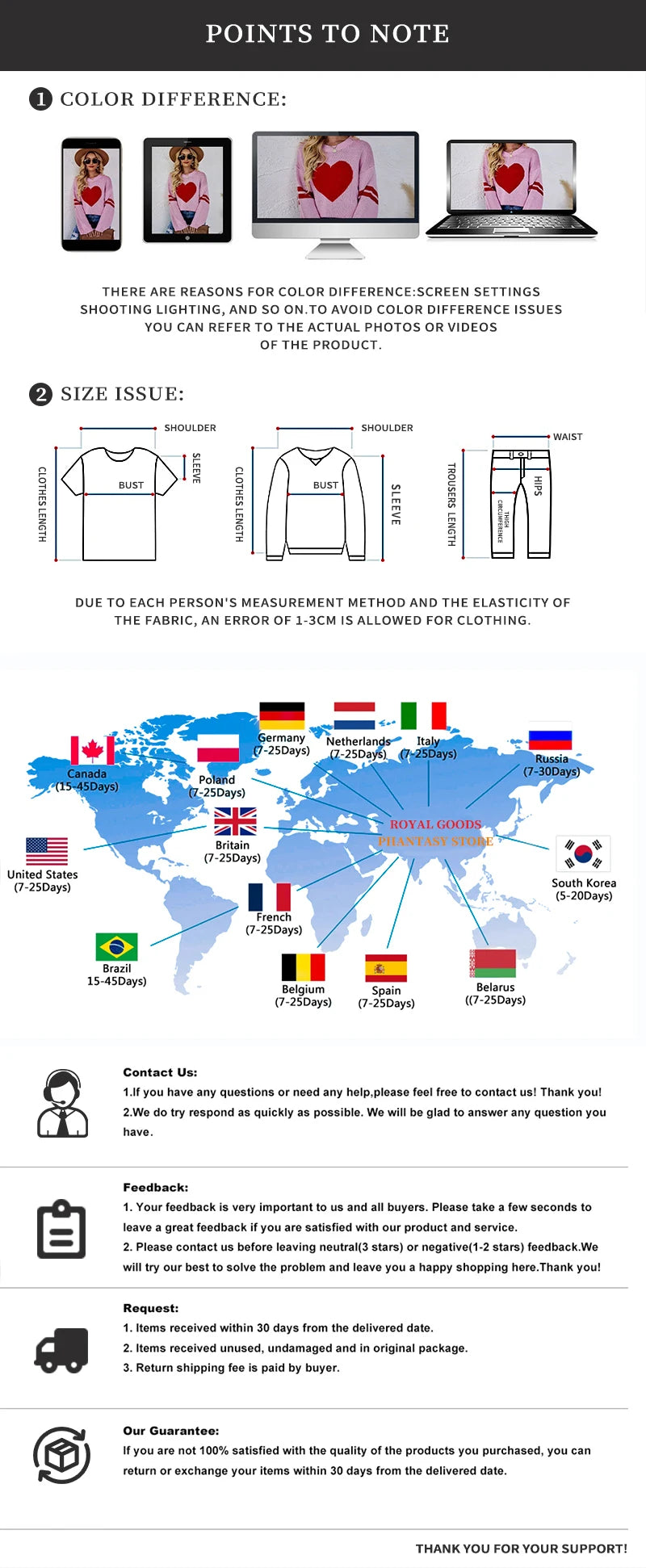 Phantasy Sexy Spice Sling Strap Slim Vest Women's Clothing 2025 Spring And Summer Comfortable Breathable Vest  for Women Home