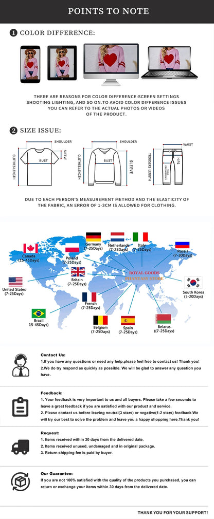 Phantasy Sexy Spice Sling Strap Slim Vest Women's Clothing 2025 Spring And Summer Comfortable Breathable Vest  for Women Home