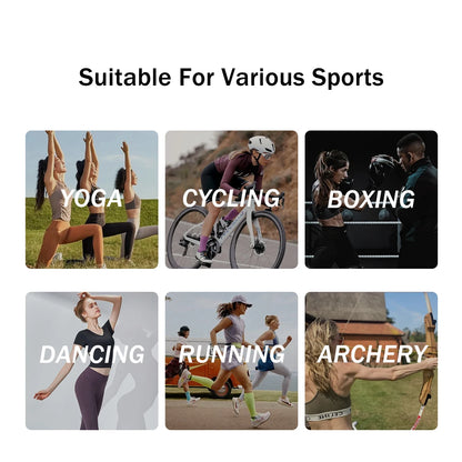 Women's Autumn/Winter Fitness Jumpsuit Tight-Fitting Fleece-Lined Yoga Jumpsuit Outdoor Thermal Jumpsuit Running & Fitness Wear