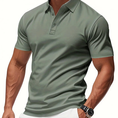 Urban Style Casual Shirt