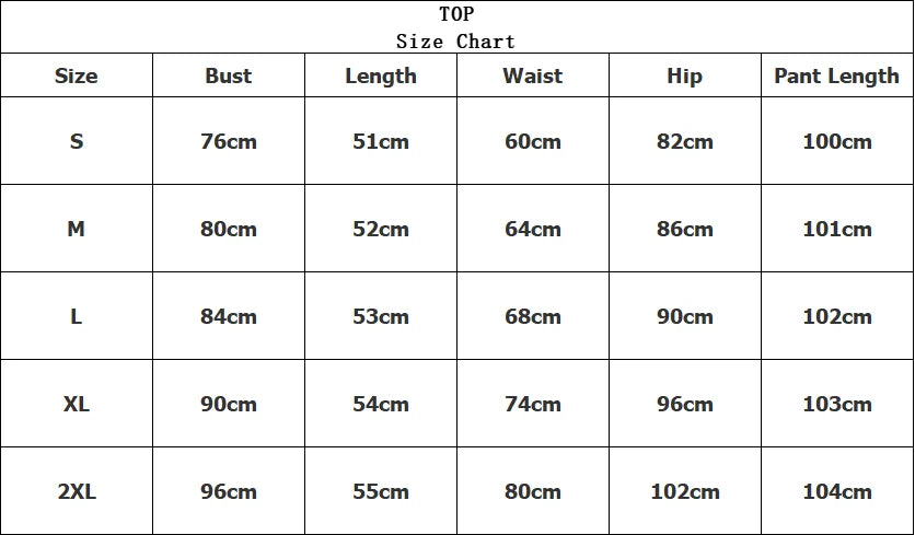 Solid Color Casual Slim Pants Sets For Women 2025 Elegant Autumn Women's Two Pieces Suit Full Trouser Set Female Outfit Clothes