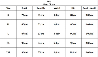 Solid Color Casual Slim Pants Sets For Women 2025 Elegant Autumn Women's Two Pieces Suit Full Trouser Set Female Outfit Clothes