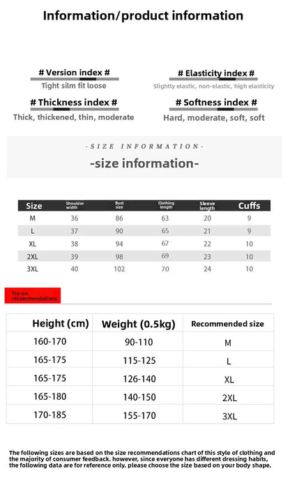 Casual Knitted Polo Shirt Men's Short Sleeve Cuban Collar T-Shirt Summer Fashion Individualistic Turn-down Collar Male Top