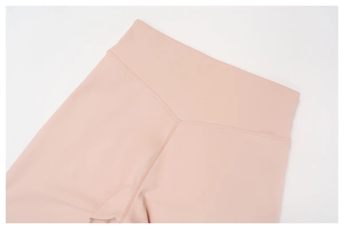 2Pcs Women's Long Sleeve Sports Jacket Zipper Gym Suit Outdoor Sportswear Yoga Workout Two-Piece Fitness Set Female Outfit