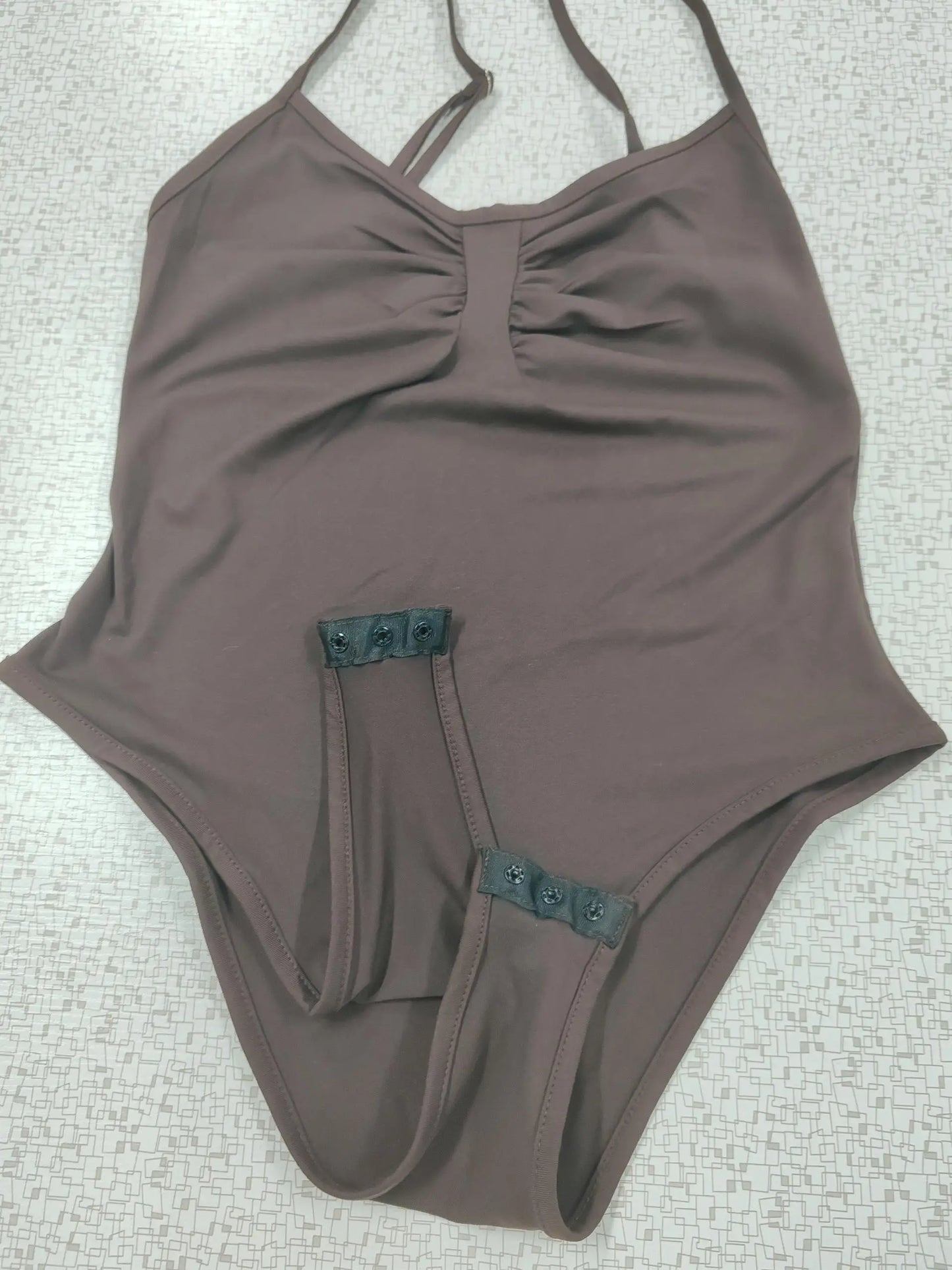 Phantasy Sexy Spice Sling Strap Slim Vest Women's Clothing 2025 Spring And Summer Comfortable Breathable Vest  for Women Home