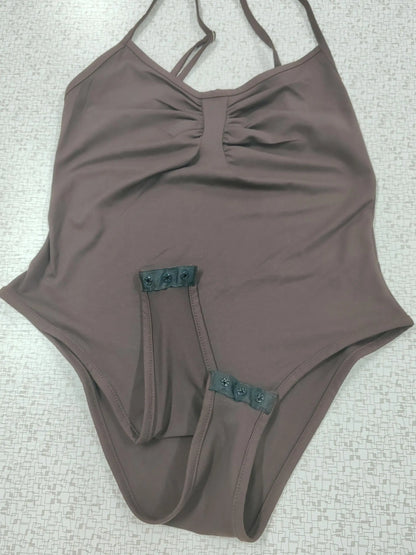 Phantasy Sexy Spice Sling Strap Slim Vest Women's Clothing 2025 Spring And Summer Comfortable Breathable Vest  for Women Home