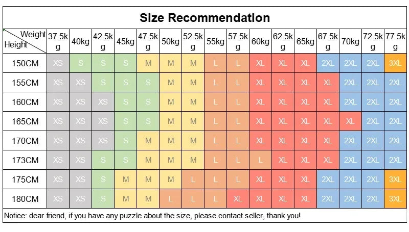 Cloud Hide Woman New Yoga Suit Gym Fitness Set Long Sleeve Sports Tracksuit Top Leggings Workout Pilates Outfits Running Clothes