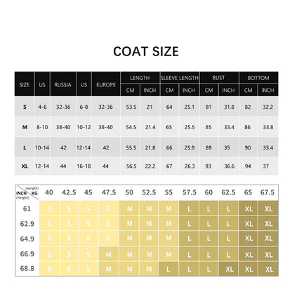 2Pcs Women's Long Sleeve Sports Jacket Zipper Gym Suit Outdoor Sportswear Yoga Workout Two-Piece Fitness Set Female Outfit