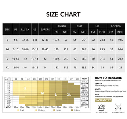 NewFall/Winter Women Sleeveless Yoga Jumpsuit Female Gym Flared Overalls Neck-hanging Backless Sportswear Sport Outfit For Woman