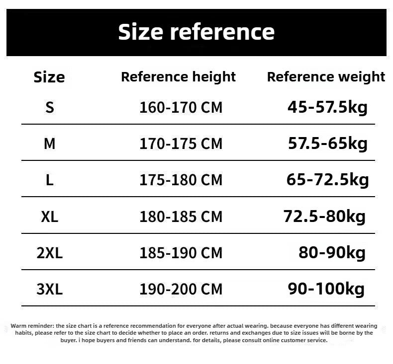 Quick-Dry Tracksuit Set – Running