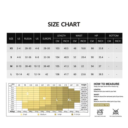 Women’s Straight-Leg Sports Pants – Wide Leg Yoga Leggings, Pilates, Gym, Fitness Tights, Naked Feeling Compression Pants