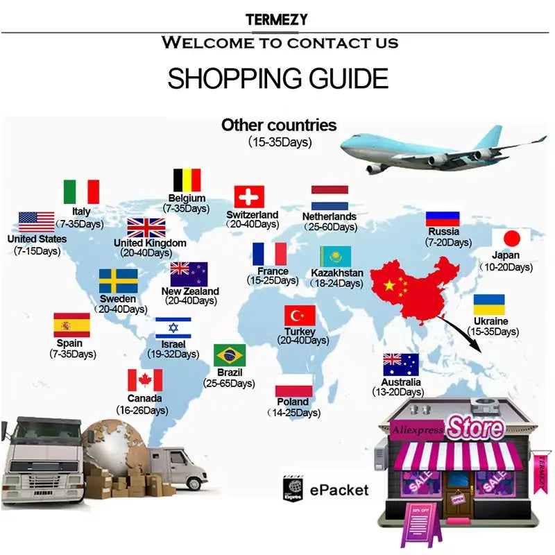 Lapel Button-Down Warm Brushed Jacket