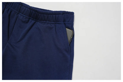 Winter 2-piece Sports Hoodie Set Women's Tracksuit Zipper Loose Long Sleeved Hooded Slimming Yoga Pants Set Running Fitness Set