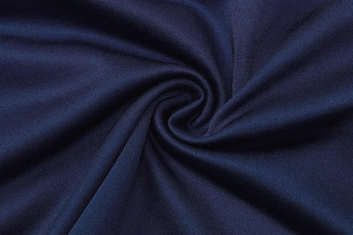 Y2K Long Sleeve Shirt