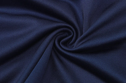 Y2K Long Sleeve Shirt