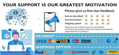 Women's Long Sleeve Sports Jacket with Pocket Outdoor Fall/Winter Gym Suit Yoga Workout Two-Piece Fitness Outfit Female