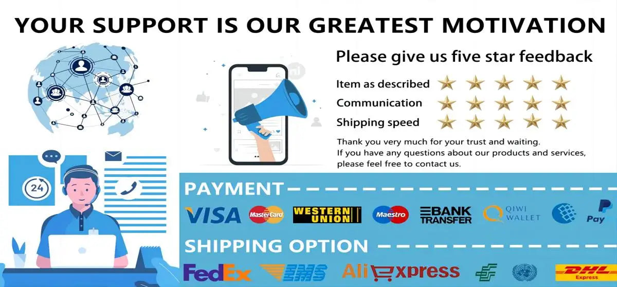 2Pcs Women's Cross-Back Two-Piece Sports Set Comfortable Yoga Fitness Wear Athletic Apparel Bra And Workout Clothing Set Female