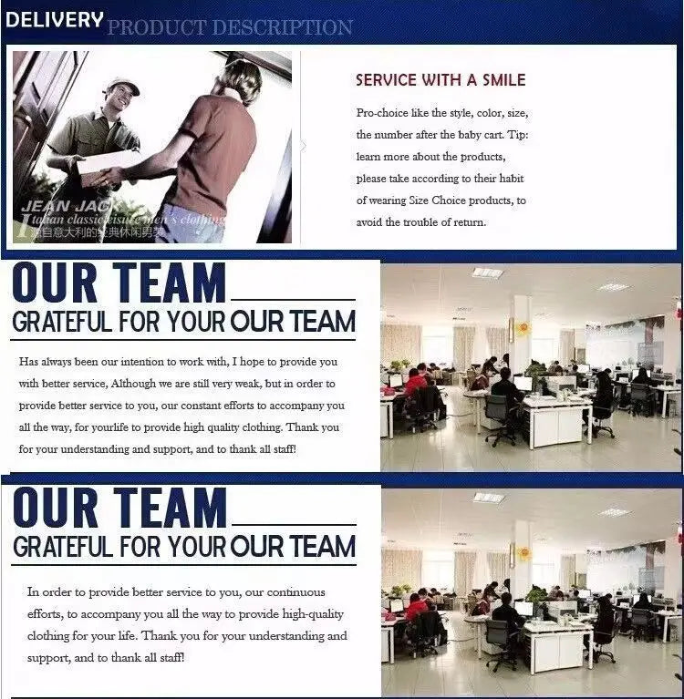 Lapel Button-Down Warm Brushed Jacket