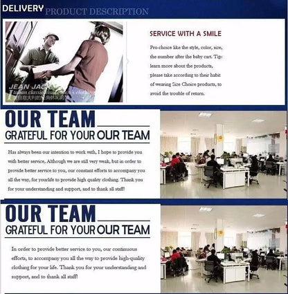 Lapel Button-Down Warm Brushed Jacket