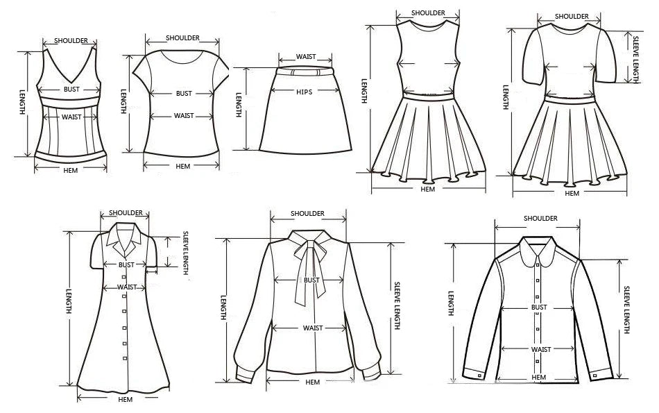 2026 Halter Tops For Women Satin Backless Short Top Female Summer Beach Top Woman off Shoulder Camisole Top Women