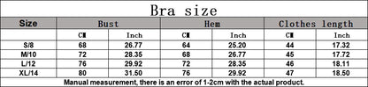 Sexy Women's Sports Bra Top Women Tight Elastic Gym Sport Vest Yoga Bras Crop Top Yoga Clothes Stretch Women Sports Underwear