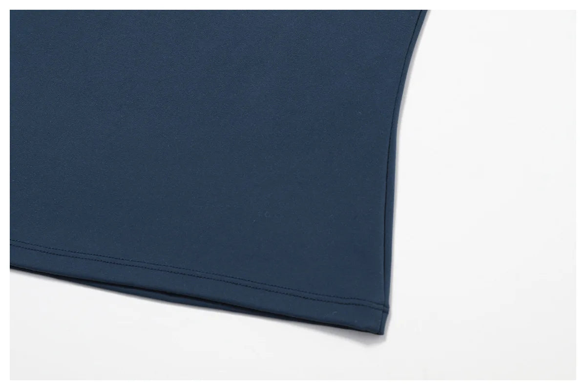 Women’s Slim Fit Long Sleeve Yoga Top – Running, Exercise, Fitness, Quick-Dry Sports Shirt