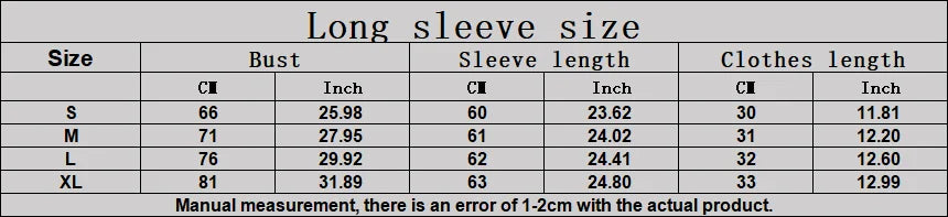 Women’s Seamless Yoga Long Sleeve Top – Running, Gym, Fitness, Workout, Stretch Sports Shirt