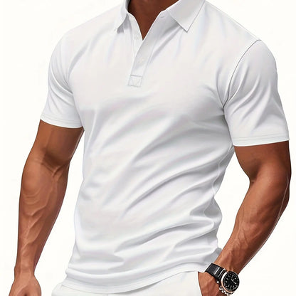 Urban Style Casual Shirt