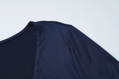 Y2K Long Sleeve Shirt