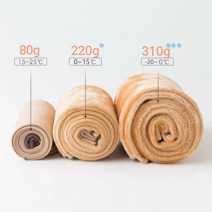 Thermal Viral Leggings