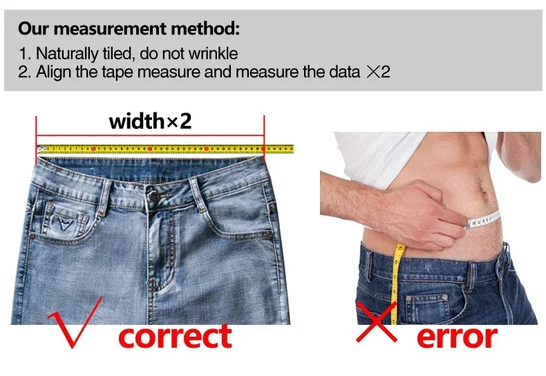 2025 Men's Loose Suit Pants Classic Straight Solid Color Drape Elastic Business Office Worker Casual Trousers Brown Khaki Gray