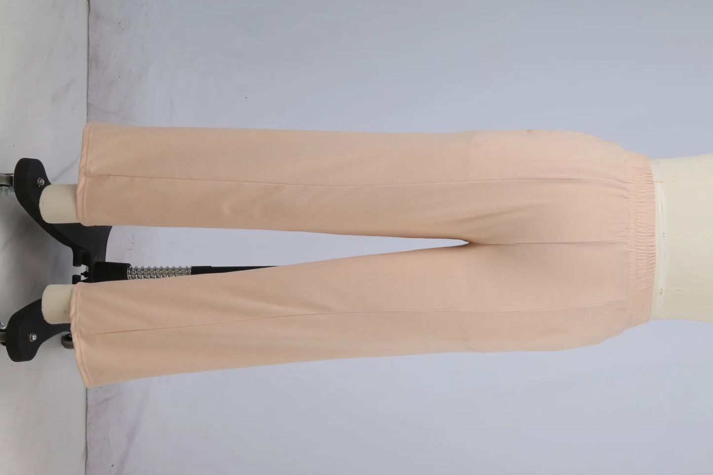 Fleece Sweatpants Women Streetwear Pants High Waist Loose Trousers Casual Straight Sport Wide Leg Baggy Pants Joggers