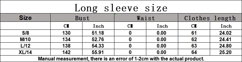 Women’s Zipper Yoga Jacket – Long Sleeve Gym Fitness Top, Running, Workout, Windproof Sportswear