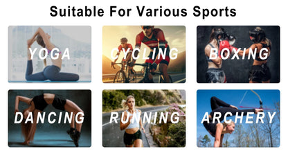 Women's Autumn/Winter Fitness Jumpsuit Tight-Fitting Fleece-Lined Yoga Jumpsuit Outdoor Thermal Jumpsuit Running & Fitness Wear