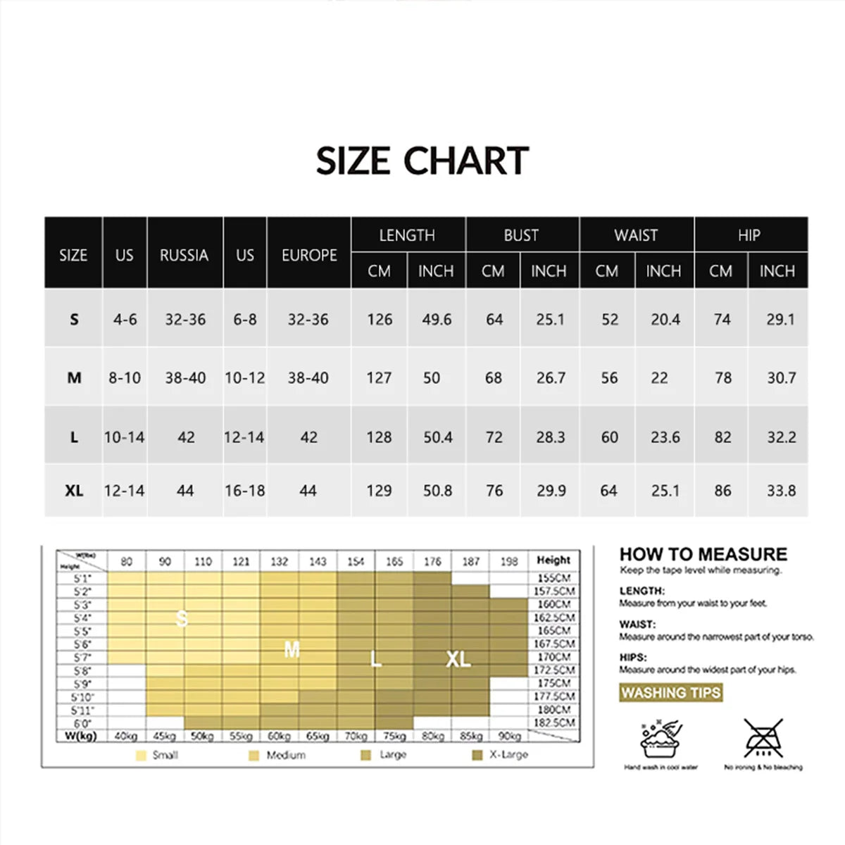 Women Adjustable Shoulder Straps Yoga Jumpsuit Dance-Inspired Backless Bodysuit Woman Tight-Fitting Workout Fitness One-Piece