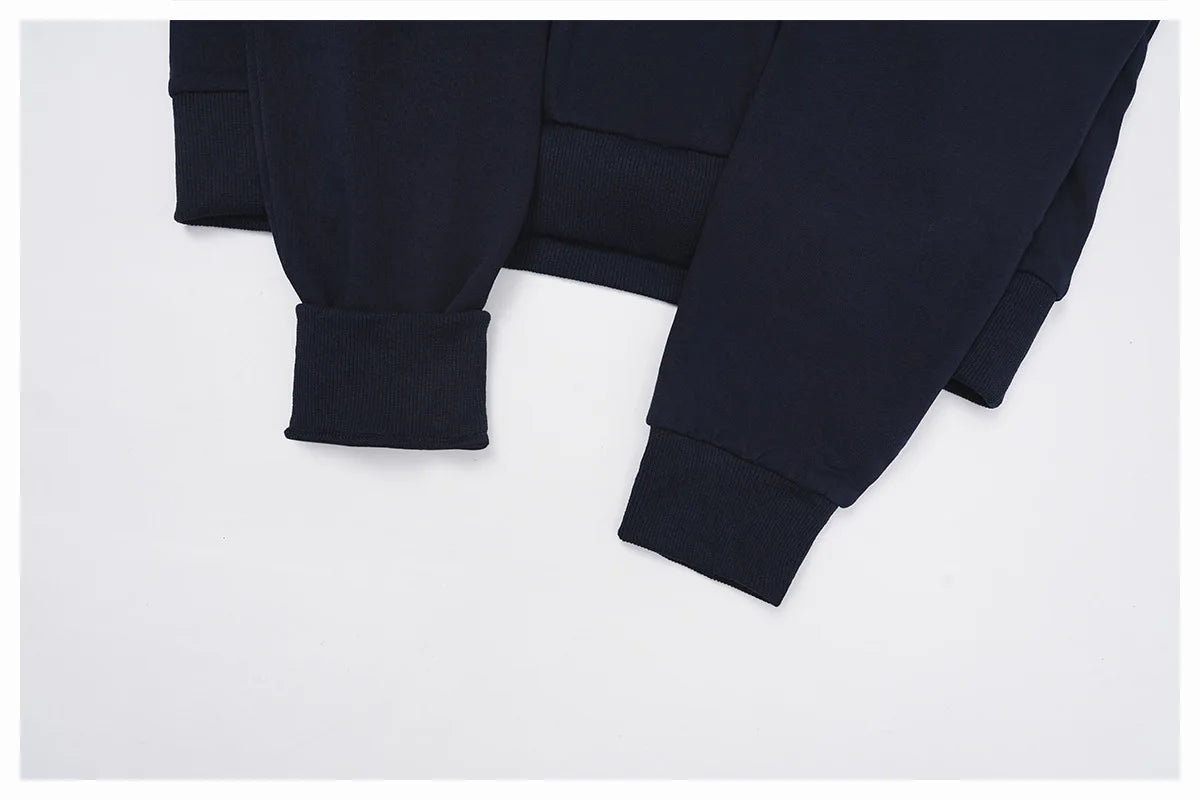 Women’s Zipper Yoga Jacket – Long Sleeve Gym Fitness Top, Running, Workout, Windproof Sportswear