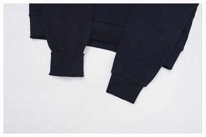 Women’s Zipper Yoga Jacket – Long Sleeve Gym Fitness Top, Running, Workout, Windproof Sportswear