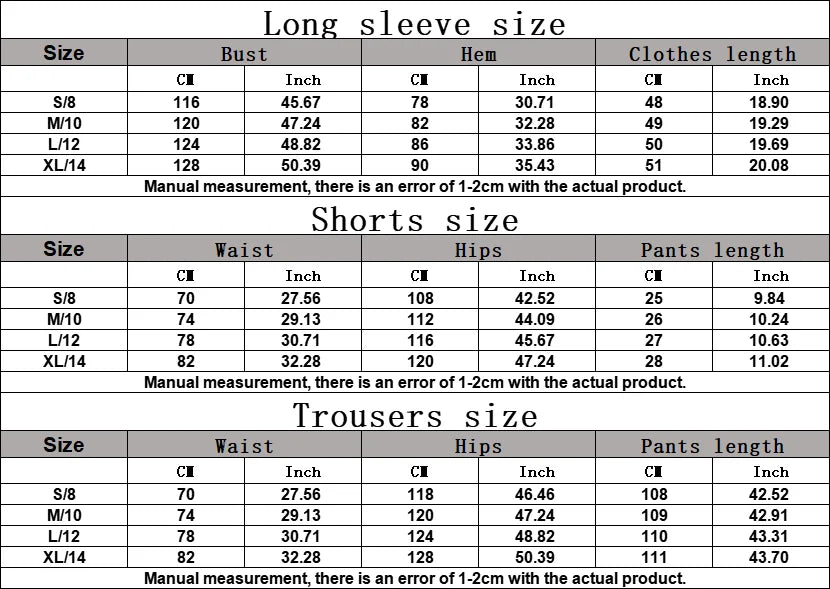 Winter 2-piece Sports Hoodie Set Women's Tracksuit Zipper Loose Long Sleeved Hooded Slimming Yoga Pants Set Running Fitness Set