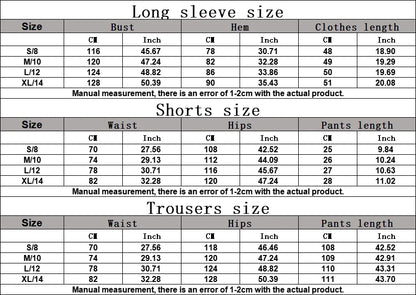 Winter 2-piece Sports Hoodie Set Women's Tracksuit Zipper Loose Long Sleeved Hooded Slimming Yoga Pants Set Running Fitness Set